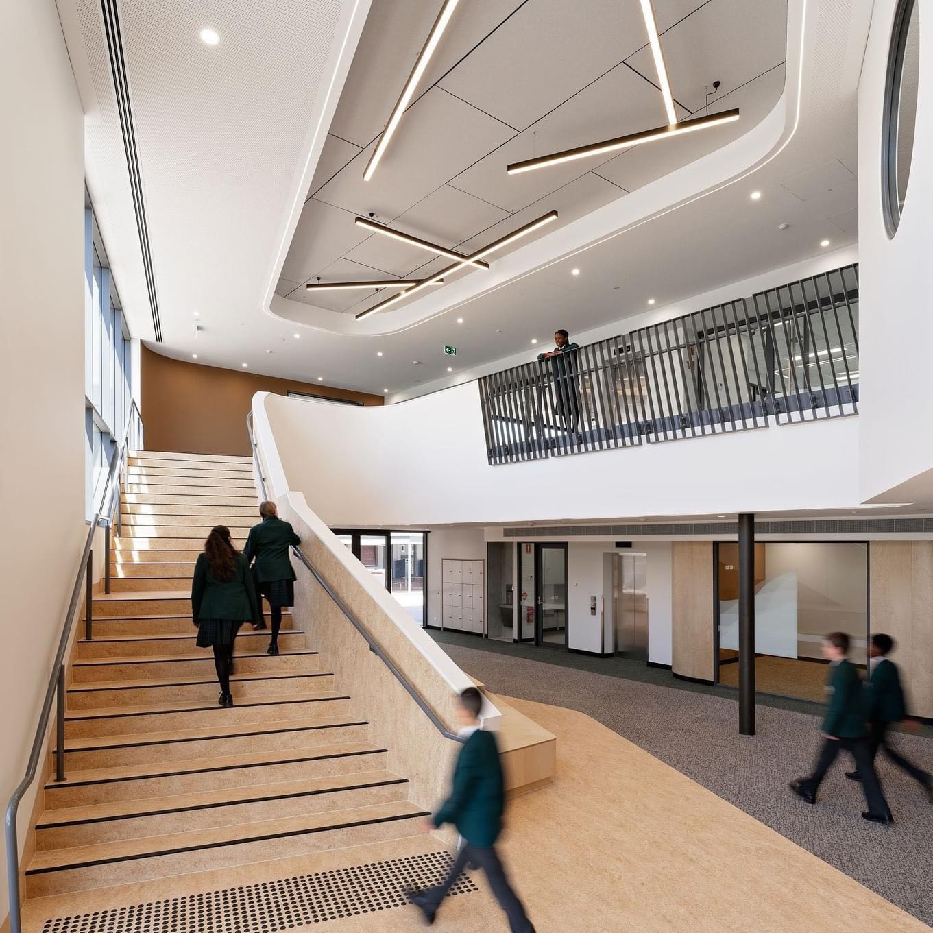 Commercial Project 2